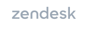 customer-logo-2.png