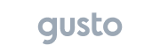 customer-logo-4.png